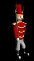 toysoldier_marching_mb.gif