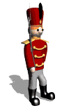 toysoldier_marching_lw.gif