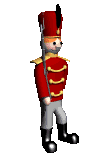 toysoldier_marching_lc.gif