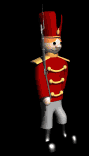 toysoldier_marching_lb.gif