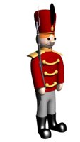 toysoldier_marching_hr.jpg