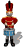toysoldier_drumming_tw.gif