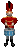 toysoldier_drumming_tc.gif