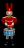 toysoldier_drumming_tb.gif