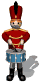 toysoldier_drumming_sw.gif
