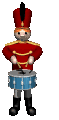 toysoldier_drumming_mc.gif