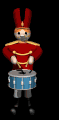 toysoldier_drumming_mb.gif
