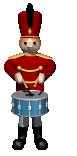 toysoldier_drumming_lc.gif