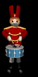 toysoldier_drumming_lb.gif