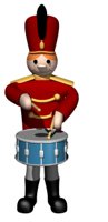 toysoldier_drumming_hr.jpg