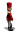 toysoldier_divider2_tw.gif