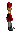 toysoldier_divider2_tc.gif