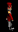toysoldier_divider2_tb.gif