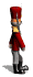 toysoldier_divider2_sw.gif