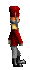 toysoldier_divider2_sc.gif