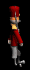 toysoldier_divider2_sb.gif