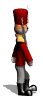 toysoldier_divider2_mw.gif
