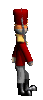toysoldier_divider2_mc.gif