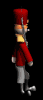 toysoldier_divider2_mb.gif