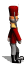 toysoldier_divider2_lw.gif