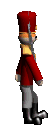 toysoldier_divider2_lc.gif