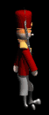 toysoldier_divider2_lb.gif