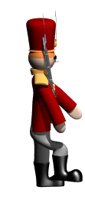 toysoldier_divider2_hr.jpg