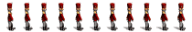 toysoldier_divider1_sw.gif