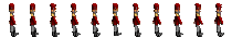 toysoldier_divider1_sc.gif