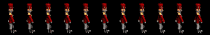 toysoldier_divider1_sb.gif