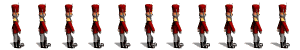 toysoldier_divider1_mw.gif