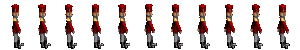 toysoldier_divider1_mc.gif