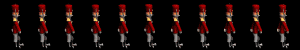 toysoldier_divider1_mb.gif
