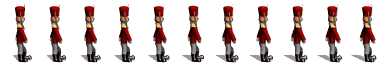 toysoldier_divider1_lw.gif