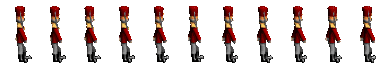 toysoldier_divider1_lc.gif