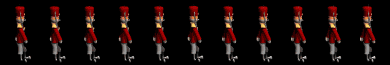 toysoldier_divider1_lb.gif