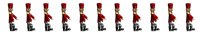 toysoldier_divider1_hr.jpg