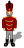 toysoldier_blink_tw.gif
