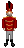 toysoldier_blink_tc.gif