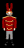 toysoldier_blink_tb.gif