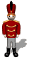 toysoldier_blink_sw.gif