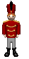 toysoldier_blink_sc.gif