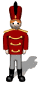 toysoldier_blink_mw.gif