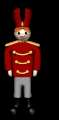 toysoldier_blink_mb.gif