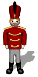 toysoldier_blink_lw.gif
