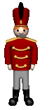 toysoldier_blink_lc.gif