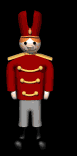 toysoldier_blink_lb.gif