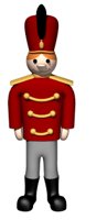 toysoldier_blink_hr.jpg