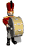 toysoldier_bassdrum_tw.gif