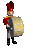 toysoldier_bassdrum_tc.gif